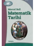 Matematik Tarihi