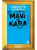 Mavi ve Kara