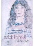 Melek Kolonisi