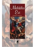 Melekler Evi