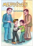 Merdiven