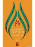 Mesnevi Hikayeleri