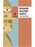 Metodolojik Bireyciliğin Eleştirisi