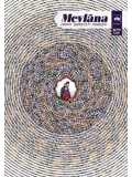 Mevlana; Hayatı, Şahsiyeti, Fikirleri