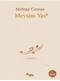 Mevsim Yas