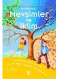 Mevsimler ve İklim