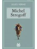Michel Strogoff; Gökkuşağı