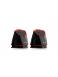 MİKADO MD-158 2.0 SİYAH/KIRMIZI USB SPEAKER