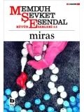 Miras