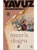Mısıra Doğru