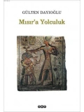 Mısıra Yolculuk