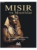 Mısır ve Mısırlılar