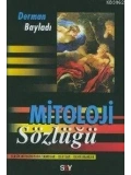 Mitoloji Sözlüğü