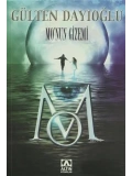Monun Gizemi - 1