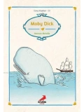 Moby Dıck