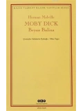 Moby Dick; Beyaz Balina