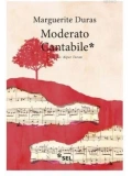 Moderato Cantabile