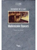 Modernizmin Siyaseti