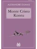 Monte Cristo Kontu