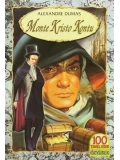 Monte Kristo Kontu