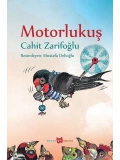 Motorlu Kuş (Resimli)