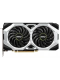 MSI GEFORCE RTX 2060 VENTUS 12G OC 12GB GDDR6 HDMI DP 192Bit