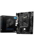 MSI H510M PRO-E DDR4 3200 (OC) mATX Soket 1200