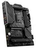 MSI MAG B660 TOMAHAWK WIFI DDR4 4800(OC) ATX 1700p