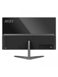 MSI MODERN AM241 11M-067XTR AIO i5-1135G7 8GB 256GB SSD 23.8 FDOS