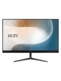 MSI MODERN AM241 11M-067XTR AIO i5-1135G7 8GB 256GB SSD 23.8 FDOS