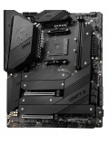 MSI MPG X570S CARBON MAX WIFI AM4 DDR4 5300 Mhz M.2 ATX