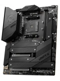 MSI MPG X570S CARBON MAX WIFI AM4 DDR4 5300 Mhz M.2 ATX