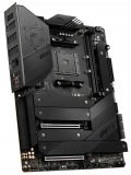 MSI MPG X570S CARBON MAX WIFI AM4 DDR4 5300 Mhz M.2 ATX