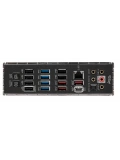 MSI MPG X570S CARBON MAX WIFI AM4 DDR4 5300 Mhz M.2 ATX