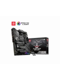 MSI MPG X570S EDGE MAX WIFI DDR4 5300 MHZ AM4  ATX