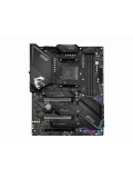 MSI MPG X570S EDGE MAX WIFI DDR4 5300 MHZ AM4  ATX