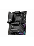 MSI MPG X570S EDGE MAX WIFI DDR4 5300 MHZ AM4  ATX