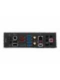 MSI MPG X570S EDGE MAX WIFI DDR4 5300 MHZ AM4  ATX