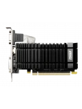 MSI N730K-2GD3H/LPV1 DDR3 2GB DL-DVI-D HDMI 64Bit