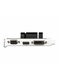 MSI N730K-2GD3H/LPV1 DDR3 2GB DL-DVI-D HDMI 64Bit