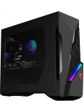 MSI S3 11TG-027XTR İ5-11400F 8GB 512GB SSD DOS