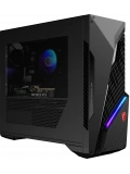MSI S3 11TG-027XTR İ5-11400F 8GB 512GB SSD DOS