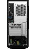 MSI S3 11TG-027XTR İ5-11400F 8GB 512GB SSD DOS