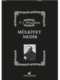 Mülkiyet Nedir