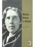 Mutlu Prens