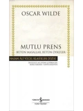 Mutlu Prens; Bütün Masallar, Bütün Öyküler