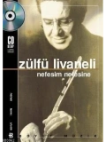 Nefesim Nefesine (CD-Kitap)