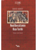 Neoliberalizmin Kısa Tarihi