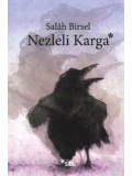 Nezleli Karga
