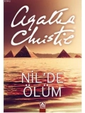 Nilde Ölüm